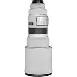 LensCoat Lens Cover for Canon 500mm f/4L IS Lens - Digital Camo