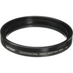 Tiffen Anel Adaptador de 82mm para a S�rie 9