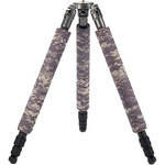 LensCoat LegCoat Tripod Leg Protectors (Digital Camo)