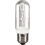 Photoflex Lamp - 1000 Watts/230 Volts for Mogul Base Fixtures
