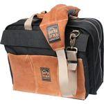 Porta Brace DC-3V/DC Director's Cut Director's Case