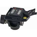 Induro TH-S Swivel Tilt Head for Monopod with Quick Release
