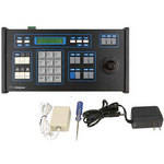 ARM Electronics SDKBD2 Advanced Speed Dome Controller