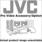 JVC HOOD9LCD Hood for DT-V9L1DU Monitor