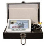 ARM Electronics 56SMKIT 5.6" LCD Monitor