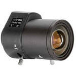 ARM Electronics VL2812AI  Lente de �ris Autom�tica 2.8-12mm F1.4 Varifocal de Montagem CS e 1/3"