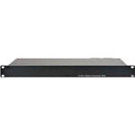 ARM Electronics VC1616P - Hub Passivo de 16 Canais