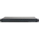 ARM Electronics VC1632A - Hub Ativo de 16 Entradas/32 Sa�das