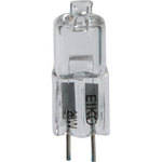 Bowens Modeling Lamp for Ringflash Pro - 20 Watts/230 Volts