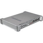 Matrox MXO2 External Video I/O for PC/Mac