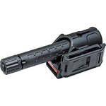 Surefire G3 LED Holster Kit