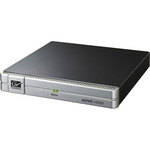 Grass Valley ADVC-HD50 - Conversor HDMI para HDV em Tempo Real