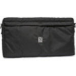 Porta Brace PB-2550LSO Laptop Sleeve