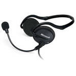 Microsoft LifeChat LX-2000 Stereo Headset