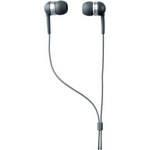 AKG IP2 - Headphone Intra-Auricular Est�reo
