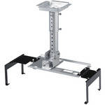 Panasonic ET-PKE2000 Ceiling Mount Bracket