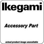 Ikegami WH-4M Mini-Mount (Black)