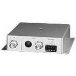 Ikegami IK-LDA100 Video Line Amplifier