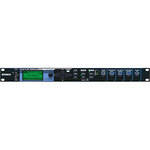Yamaha MOTIF-RACK XS  Tone Generator