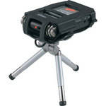Edirol / Roland OP-R09HR-C Cover and Stand Kit for R-09HR