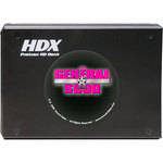 Sound Ideas Series 6000 Sound Effects Combo on Hard Drive, Mac, 16 bit / 44.1 kHz Files