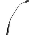 Countryman Microfone Pesco�o de Ganso Hipercardi�ide Isomax 4RF 
