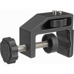Ultrapod UltraClamp Aluminum Support Clamp