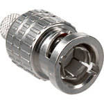 Canare BNC Crimp Connector