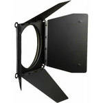 Bron Kobold Four Leaf Barndoor Set for DW800