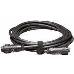 Bron Kobold Lamphead Cable for DW400 HMI Fixtures - 16.5' (5m)