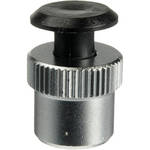 Bower Liberador de Toque Suave para Nikon F2
