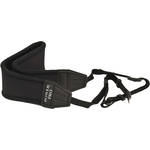 Bower SS10  Al�a de Pesco�o Resistente Deluxe (Preta)