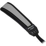 Bower SS2475 - Al�a de Pesco�o para C�mera Digital (Cinza)