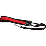 Bower SS2475 - Al�a de Pesco�o para C�mera Digital (Vermelho)