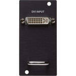 Astro Design Inc IM-304 DVI Module for DM-3024