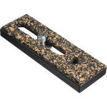 Barber Tech SPOBP Steddiepod Offset Balance Plate