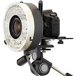 Comet CX-32RF Ring Flash - 3200 Watt/Seconds