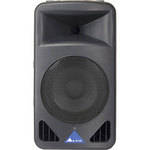 Alto PS2A Active Loudspeaker