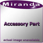 Miranda ALTO-AES Audio Input Mezzanine