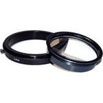 Letus35 LTHVX200 - Kit de Otimiza��o para Panasonic AG-HVX200