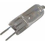 Nimar Lamp 20W 12V for Video Light Systems