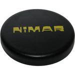 Nimar HID Light Head Cover (Replacement)