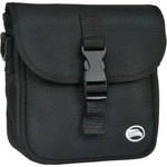 Eagle Optics 32mm Ranger Case