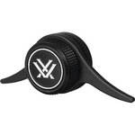Vortex Binocular Loc