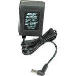 Eartec AC500EC AC Power Adapter for EasyCom/TCS