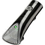 Revolabs Solo Series Tabletop Microphone with RF Armor 