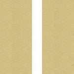 Primacoustic F101-2448-03 1" Thick Broadway Panel Control Columns (Beige)