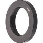 Novoflex Leica R Body to Leica Screw Mount (M39) Lens Adapter