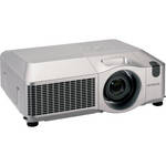 Hitachi CP-X615 Portable 3LCD projector 