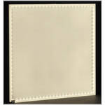 Rosco LitePad HO with Transformer - 12x12" (120VAC)